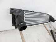 BMW F31 320i 12-15 2,0 135KW Ladeluftkühler Kühler