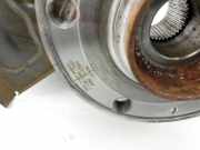 MG Saic MG4 EV EV 54KW Achsschenkel Radnabe Links Hinten