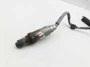 BMW E63 6er 645Ci 03-07 4,4 245KW Lambdasonde Links Hinten