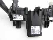 VW Tiguan 5N 11-18 Lenkstockschalter Blinker Wischer Kombischalter