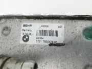 BMW 5er 530XD E61 03-07 3,0D 170KW Ölkühler Getriebeölkühler