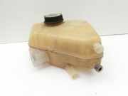 Ford B-Max JK 12-17 1,0 74KW Ausgleichsbehälter für Kühlmittel