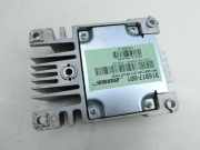 Infiniti M Q70 Y51 M35h Verstärker Endstufe für Soundsystem Pos.2