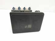 BMW F45 218d 14-18 ABS DSC Steuergerät Hydraulikblock