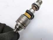 Porsche Cayenne 92A Turbo S 4,8 405KW Injektor Einspritzd?se Zyl.4