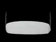 Hyundai Tucson IV NX4 20-24 Spoiler für Heckklappe