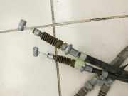 Mazda MX5 ND 15-18 Skyactiv-G 1,5 96KW Schaltzug Schaltseilzug Schaltseil