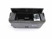 Audi A6 4F C6 05-09 Aschenbecher Ascher Links Hinten Türverkleidung