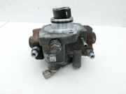 Lexus IS II 220d 05-13 2,2d 130KW Einspritzpumpe Hochdruckpumpe