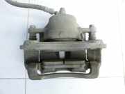 Ssangyong Tivoli 2WD 15-19 1,6 94KW Bremssattel Bremszange Vorne Links