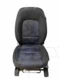 Hyundai IX20 JC 10-15 Sitz Fahrersitz Vorne Links