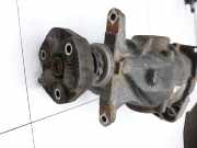BMW F30 3er 316i 12-15 1,6 100KW Differential Hinterachsgetriebe Hinten I=3,08
