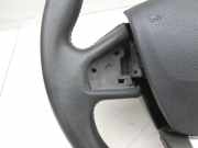 Renault Grand Scenic III JZ 09-12 Lenkrad Airbaglenkrad