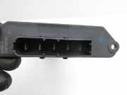 Dacia Lodgy J92 Zusatzheizung Zuheizer Heizelement Elektrisch