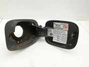 VW Phaeton 3D 01-07 Tankdeckel Tankklappe