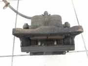 Subaru Outback BP 03-08 2,5 121KW Bremssattel Bremszange Vorne Rechts