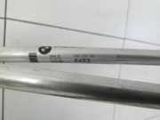 BMW F01 F04 7er AH7 08-12 Hybrid 4,4 330KW Klimaschlauch Klimaleitung Pos.2