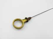 Opel Astra K 15-21 CDTi 1,6 70KW B16DTE Ölmessstab Öl Stab