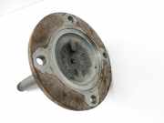 Hyundai Terracan 04-06 2,9 120KW Verlängerung Zwischenwelle für Antriebswelle Rechts Vorne