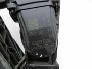 Mini Countryman One R60 10-16 1,6 72KW Gaswertgeber Gaspedal