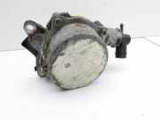 Fiat Talento 296 16-21 1,6D 88KW R9M Unterdruckpumpe Vakuumpumpe