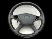 Mercedes C200 W204 07-11 Lenkrad ohne Airbag