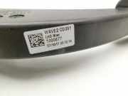 Galaxy III CK 15-19 2,0 176KW Gaswertgeber Gaspedal