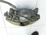 Audi A5 8T 07-12 TDI 2,7 140KW Bremssattel Bremszange TRW Vorne Links