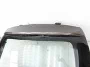 BMW X1 E84 09-12 Heckklappe Kofferraumdeckel Klappe Hinten