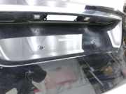 Mercedes W166 ML 350 11-15 Heckklappe Kofferraumdeckel