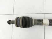 KIA Optima JF K5 15-20 CVVL 2,0 120KW Autom Antriebswelle Gelenkwelle Rechts Vorne