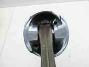 Audi A6 4F C6 05-08 TDI 3,0 165KW BMK Kolben mit Pleuel Pos E