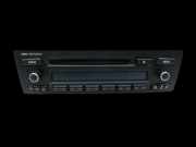 BMW E88 1er 11-13 Autoradio CD-Radio Professional BMWRCD 201-36