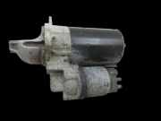 Opel Corsa D S07 06-10 1,2 51KW Anlasser Starter