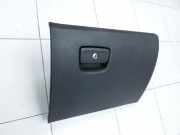 Jeep Grand Cherokee WK2 13-17 Handschuhfach