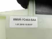 Ford C-Max DM2 07-10 TDCi 1,6 80KW Schaltkulisse Schalthebel