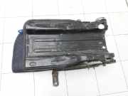 Peugeot Partner II 08-12 Sitz Rechts Hinten