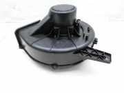 Audi A1 8X 10-14 Gebläsemotor Innenraumgebläse Lüftermotor Heizungsgebläse