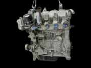 VW Golf 6 VI 5K 08-12 TSI 1,4 90KW CBZB Motor