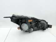 Subaru Outback 4 IV BR 13-14 Scheinwerfer Frontscheinwerfer Links