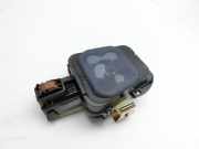 Mercedes W205 C250 14-18 Regensensor