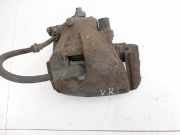 Opel Astra H 04-10 1,6 85KW Bremssattel Bremszange Vorne Rechts