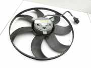 Seat Ibiza III 6J 12-17 1,0 55KW Lüfter Ventilator f. Kühler