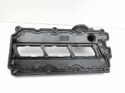 Audi A4 8K B8 QU 08-11 TDI 3,0 176KW CAPA Ventildeckel Links