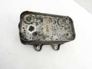 Porsche Boxster 986 2,7i 155KW Ölkühler