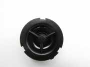 Opel Karl Lautsprecher Hochtöner Links