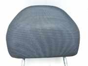 Fiat Bravo II 198 07-14 5T Kopfstütze für Beifahrer Sitz Rechts oder Links Vorne