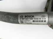 BMW F11 520d 10-13 Wischermotor m. Wischergestänge Vorne