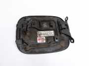 Suzuki Kizashi 09-16 Tankdeckel Tankklappe