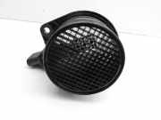 Audi A4 8K B8 07-11 TDI 2,0 105KW Luftmassenmesser